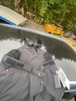 IMG_3877.jpeg