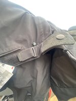 IMG_3879.jpeg