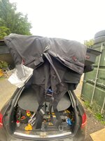 IMG_3880.jpeg