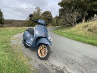 IMG_9966.jpeg