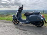 IMG_9967.jpeg