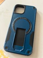 IMG_0969.jpeg