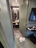 20251011_125428.jpg 20251011_125428.jpg
