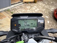 IMG_0891.jpeg