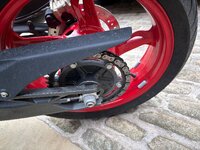 IMG_0888.jpeg