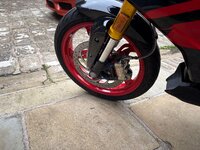 IMG_0889.jpeg