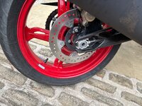 IMG_0893.jpeg