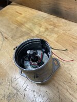 IMG_3515.jpeg