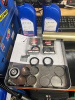 IMG_1622.jpeg IMG_1622.jpeg