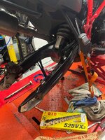 IMG_1626.jpeg IMG_1626.jpeg