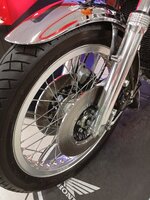IMG_4347.jpeg