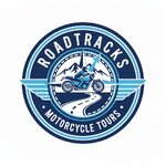 https___www.ukgser.com_community_attachments_new-logo-jpg.444530_.jpeg