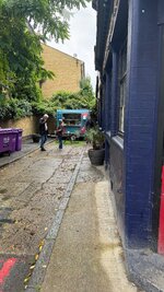 IMG_5612.jpeg