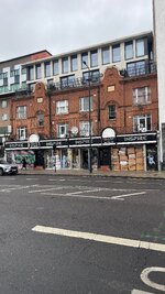 IMG_5616.jpeg