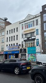 IMG_5618.jpeg
