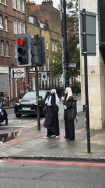 IMG_5619.jpeg