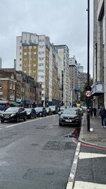 IMG_5624.jpeg