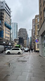 IMG_5625.jpeg