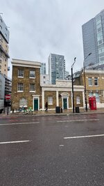 IMG_5627.jpeg
