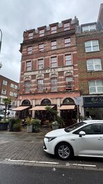 IMG_5632.jpeg