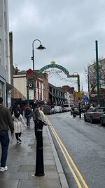 IMG_5633.jpeg