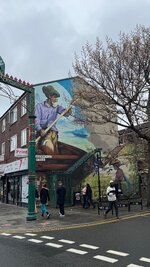 IMG_5634.jpeg