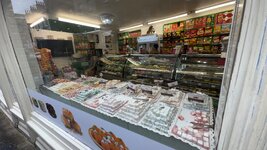 IMG_5639.jpeg
