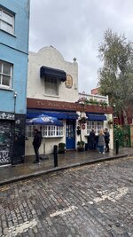 IMG_5640.jpeg
