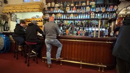 IMG_5643.jpeg