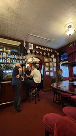 IMG_5646.jpeg