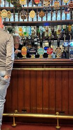 IMG_5648.jpeg