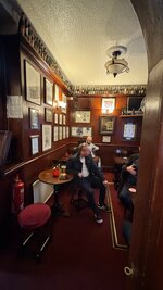 IMG_5649.jpeg