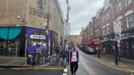 IMG_5653.jpeg
