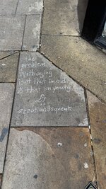 IMG_5654.jpeg