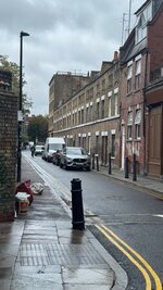 IMG_5655.jpeg