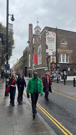IMG_5656.jpeg