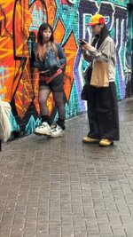 IMG_5657.jpeg