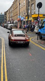 IMG_5658.jpeg