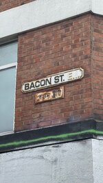 IMG_5659.jpeg