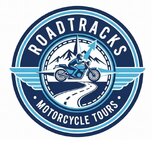Roadtracks Logo.jpg