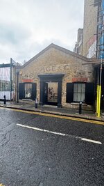 IMG_5664.jpeg