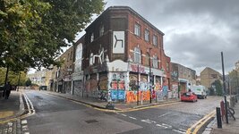 IMG_5665.jpeg