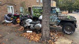 IMG_5669.jpeg