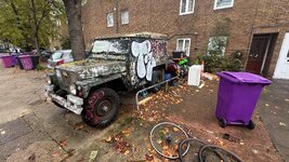 IMG_5670.jpeg