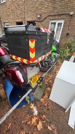 IMG_5671.jpeg