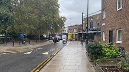 IMG_5682.jpeg