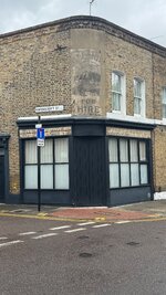 IMG_5686.jpeg