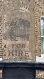 IMG_5687.jpeg