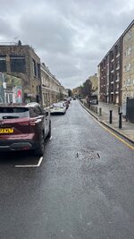 IMG_5684.jpeg