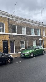 IMG_5688.jpeg